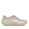 Nike ReactX Rejuven8 Light Orewood Brown