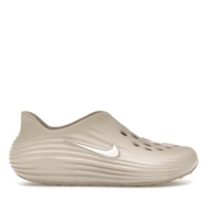 Nike ReactX Rejuven8 Light Orewood Brown