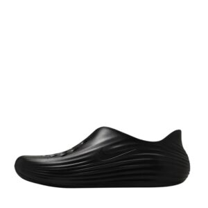 Nike ReactX Rejuven8 Triple Black