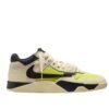 Jordan Jumpman Jack TR Travis Scott Bright Cactus