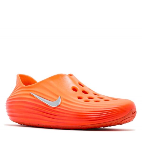 Nike ReactX Rejuven8 Orange - Imagen 3
