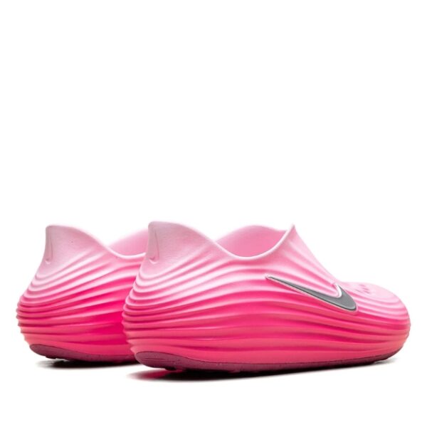 Nike ReactX Rejuven8 Pinksicle