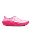 Nike ReactX Rejuven8 Pinksicle