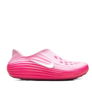Nike ReactX Rejuven8 Pinksicle