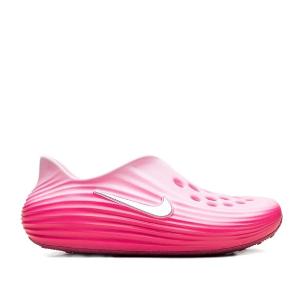 Nike ReactX Rejuven8 Pinksicle
