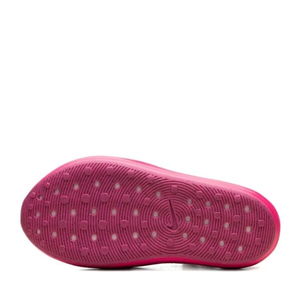 Nike ReactX Rejuven8 Pinksicle