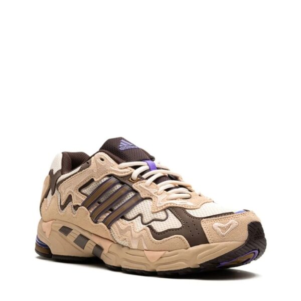 Adidas Response CL Bad Bunny Paso Fino - Imagen 2