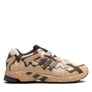 Adidas Response CL Bad Bunny Paso Fino