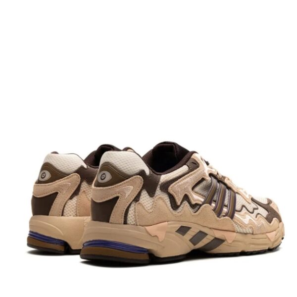 Adidas Response CL Bad Bunny Paso Fino - Imagen 3