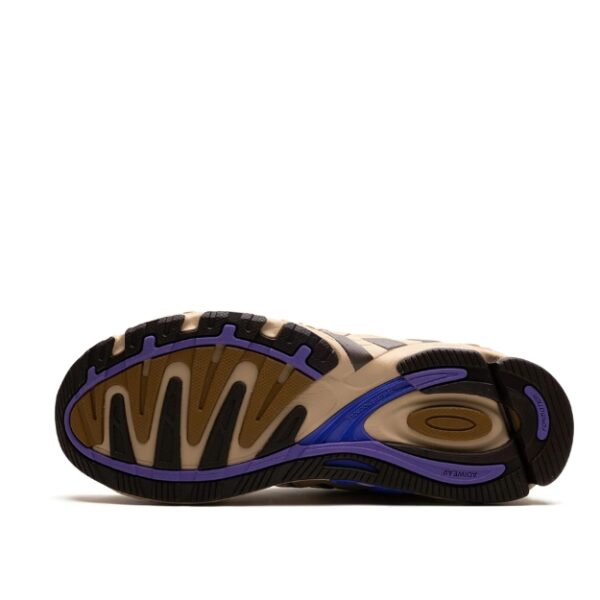 Adidas Response CL Bad Bunny Paso Fino