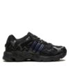 adidas Response CL Bad Bunny Triple Black