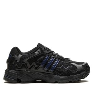 adidas Response CL Bad Bunny Triple Black