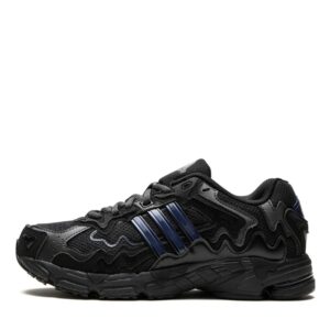 adidas Response CL Bad Bunny Triple Black