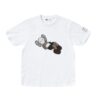 KAWS x Uniqlo Tokyo First Kids T-shirt