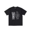Camiseta KAWS x Uniqlo