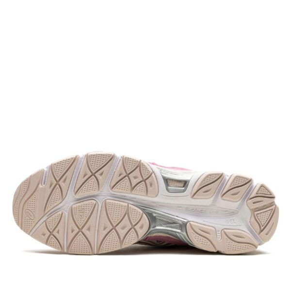 ASICS Gel-NYC Cream Mineral Beige Pink