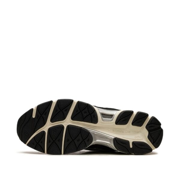 ASICS Gel-NYC Ivory Clay Grey - Imagen 6