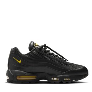 Nike Air Max 95 x Corteiz Honey Black